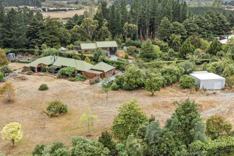 12 Glenbrae Place Loburn_16