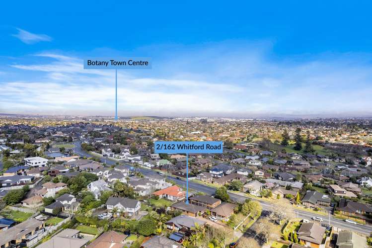 2/162 Whitford Road Somerville_12