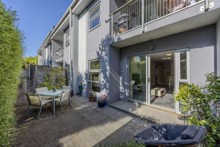 6/13 Plantation Road Wanaka_11