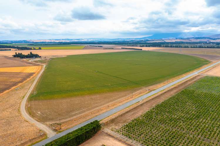 157 Georges Road Amberley_11