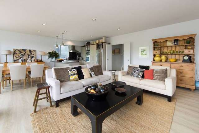 16b Kapua Street Meadowbank_3