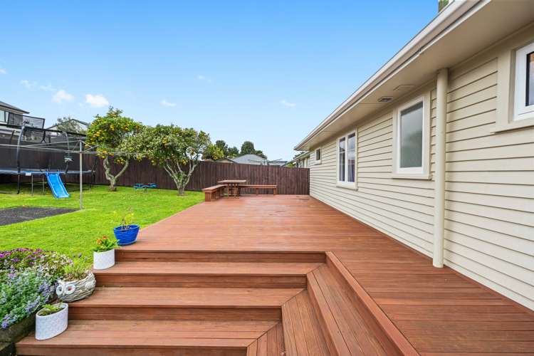 7 Matthews Crescent Melville_14