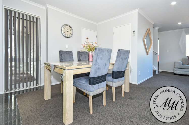 21 Hayward Road Papatoetoe_6