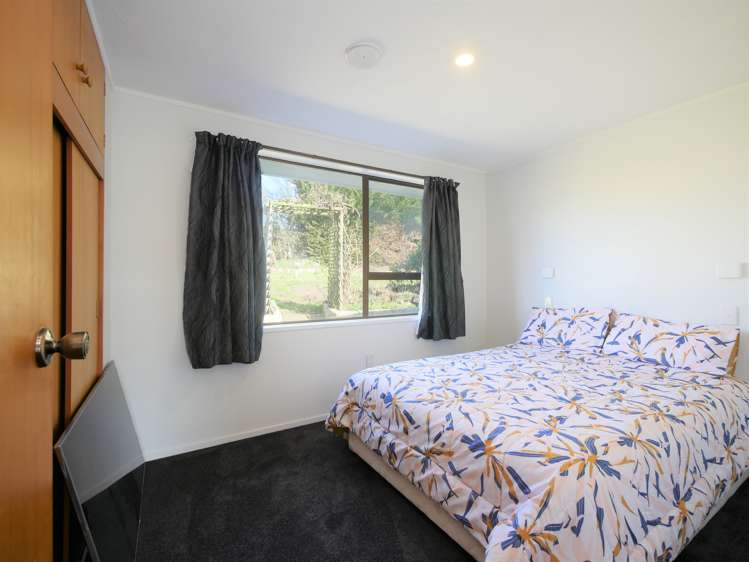 25 Mount Street Waikouaiti_7