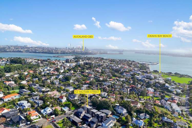 52 Tautari Street Orakei_25