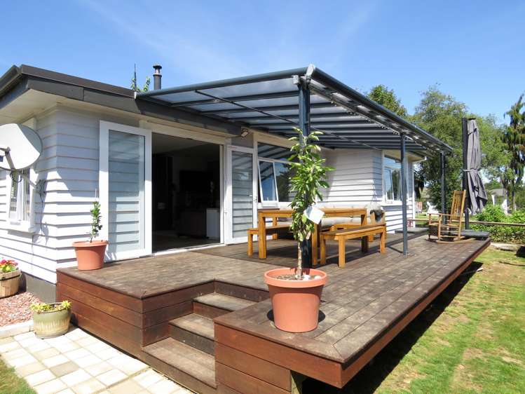 1 Caples Street Reefton_10