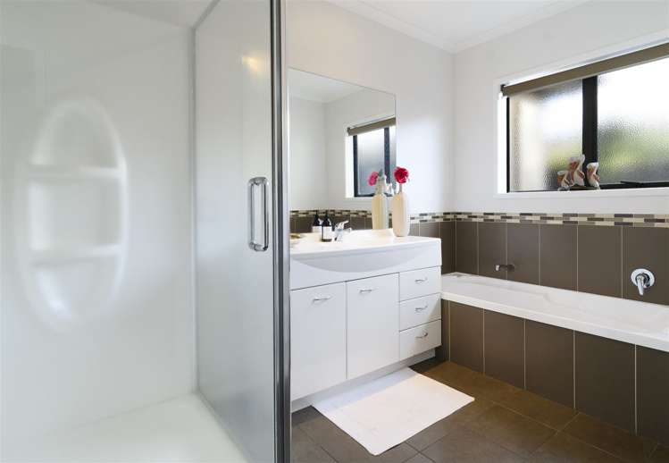 6 Tomika Crescent Papamoa_15