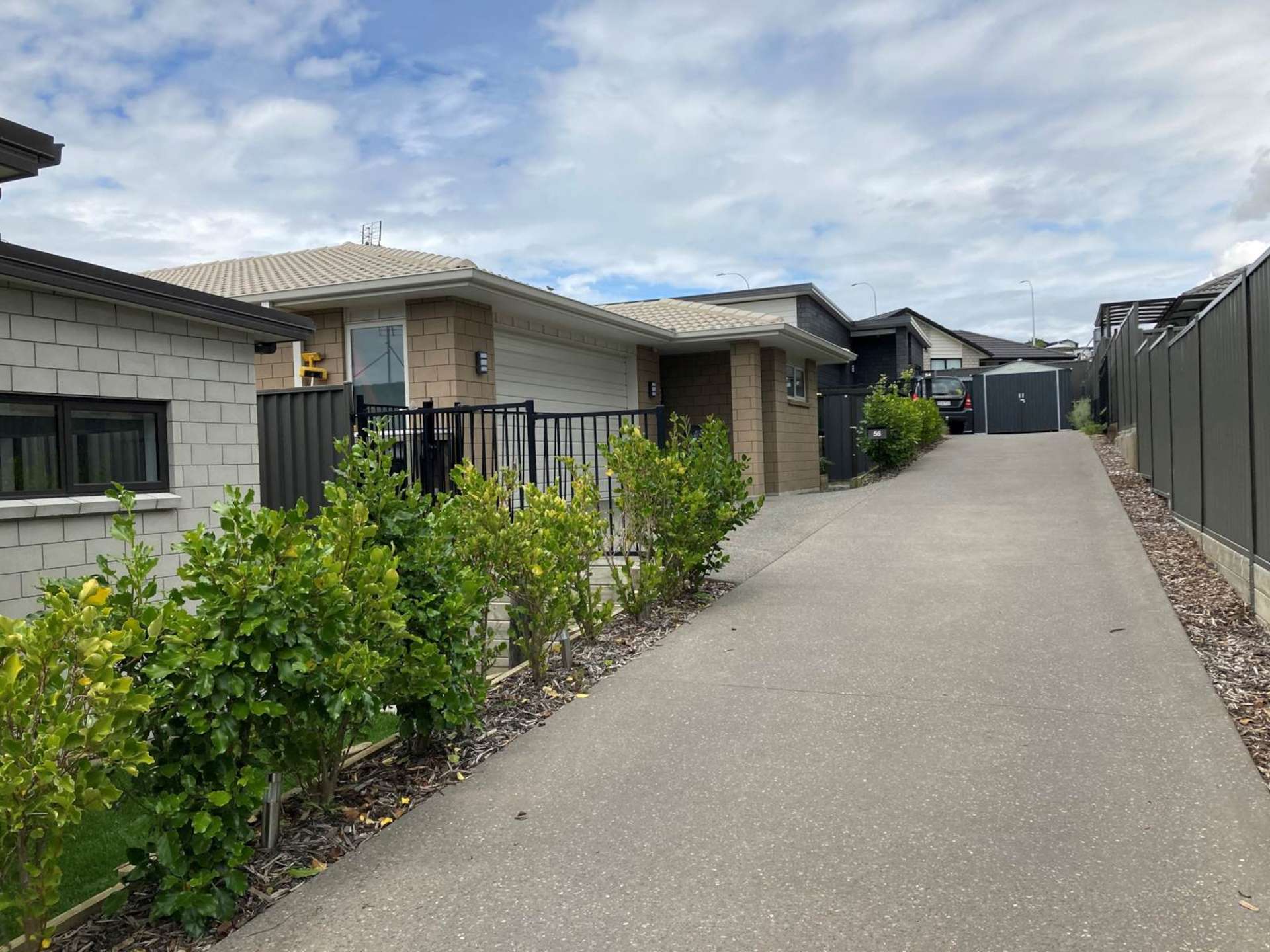 56 Sentinel Avenue Omokoroa_0