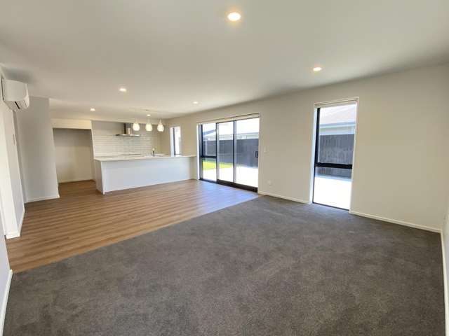 45 Candlesticks Cresent Lincoln_3