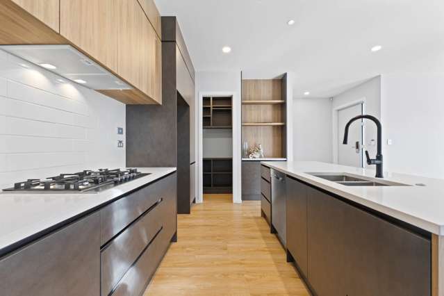 50 Sunset Drive Pukekohe_2