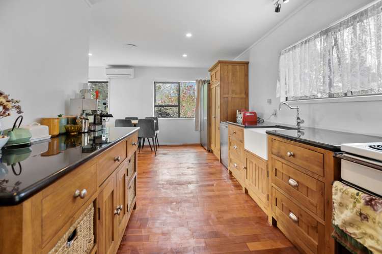 22 Olwyn Terrace Dinsdale_8