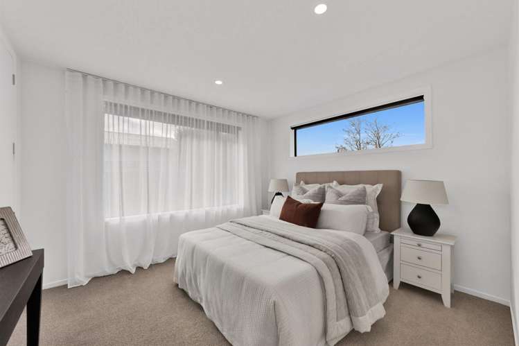 248 Grimseys Road Redwood_17