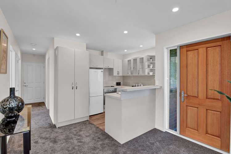 1/36 Tuckers Road Redwood_3