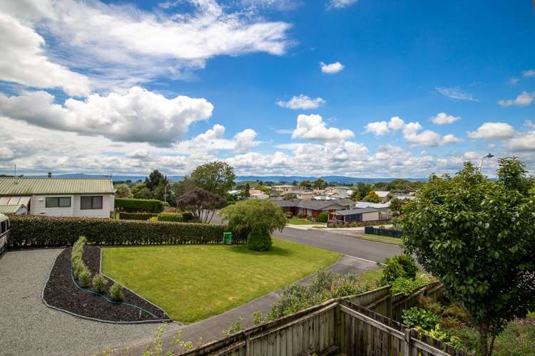 21 Hillcrest Street Tirau_33