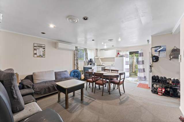 52 Stratford Road Alfriston_4