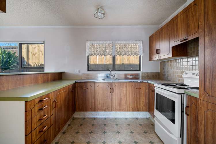 1236a Cameron Road Gate Pa_3