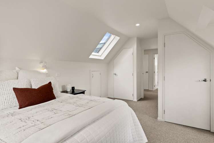 36 Hawford Road Opawa_14