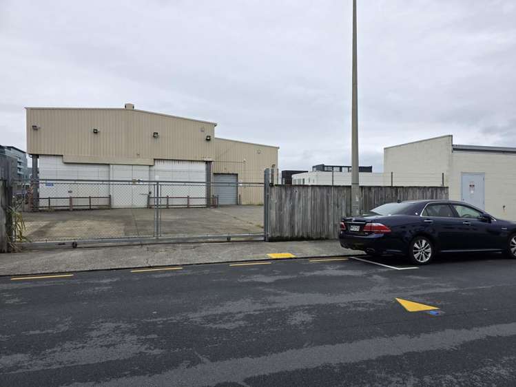 6 Te Puni Street Petone_3