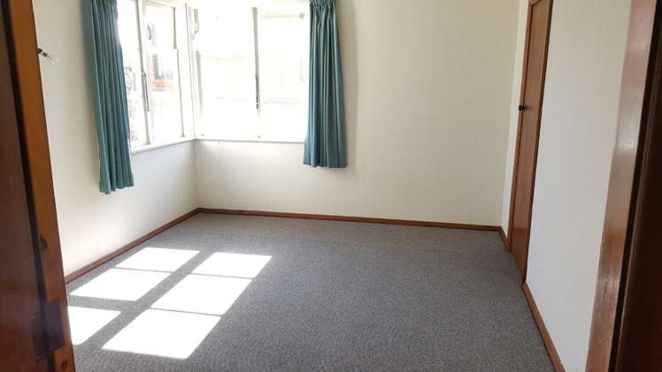 135 Stenhope Crescent Corstorphine_8