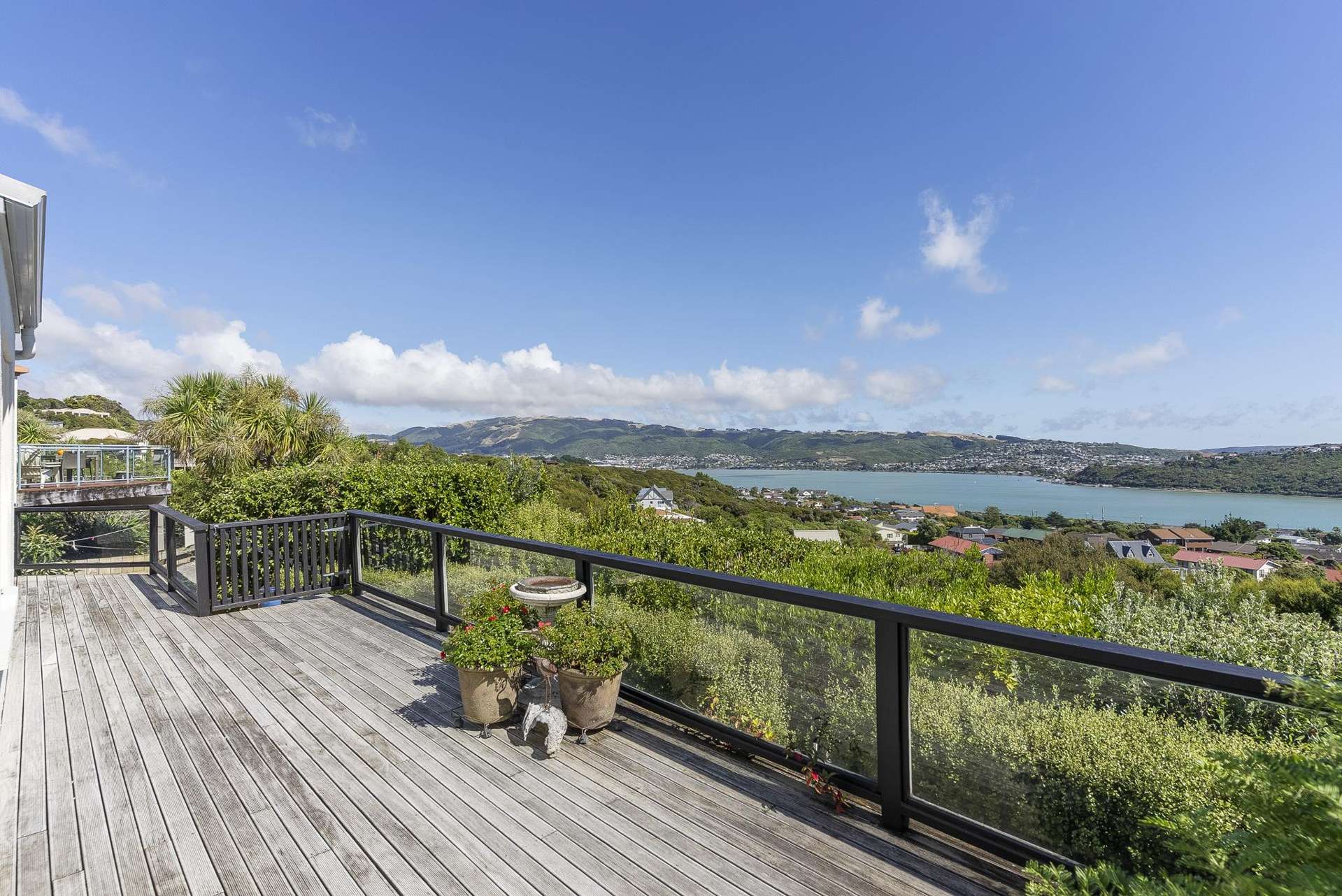 9 Cromarty Place Papakowhai_0