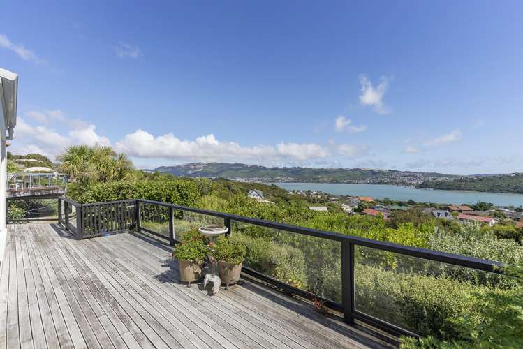 9 Cromarty Place Papakowhai_0