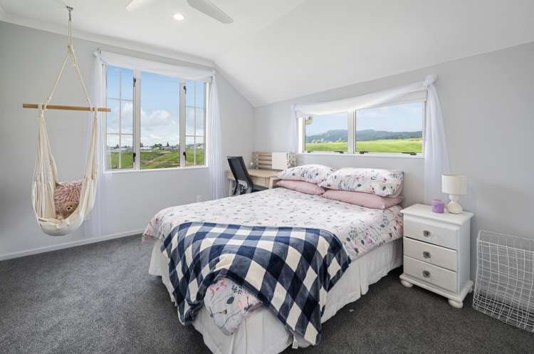 23 Hayward Rise Owhata_23