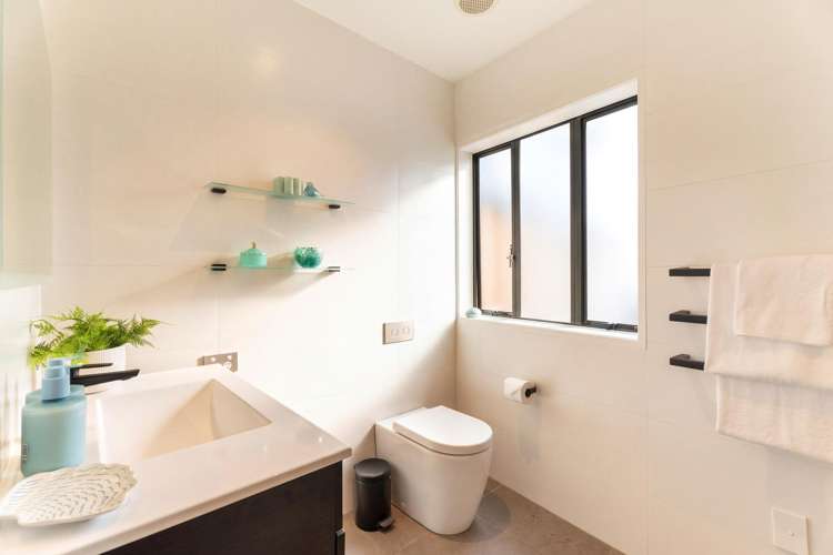 392C Mt Eden Road Mt Eden_20