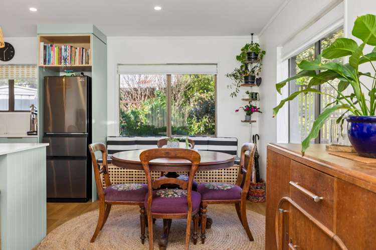 353A Oceanbeach Road_4