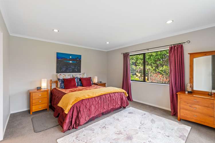 14 Viking Lane Flagstaff_10