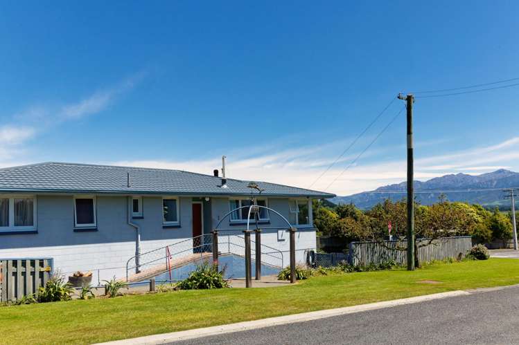 2 Adelphi Terrace Kaikoura_27