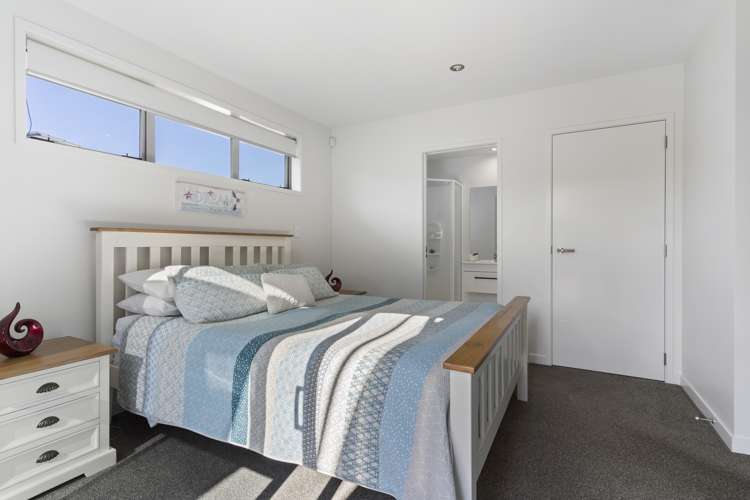 17 Wheriko Street Papamoa_15