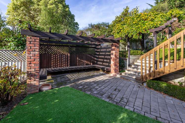 9 Amherst Place Cashmere_13