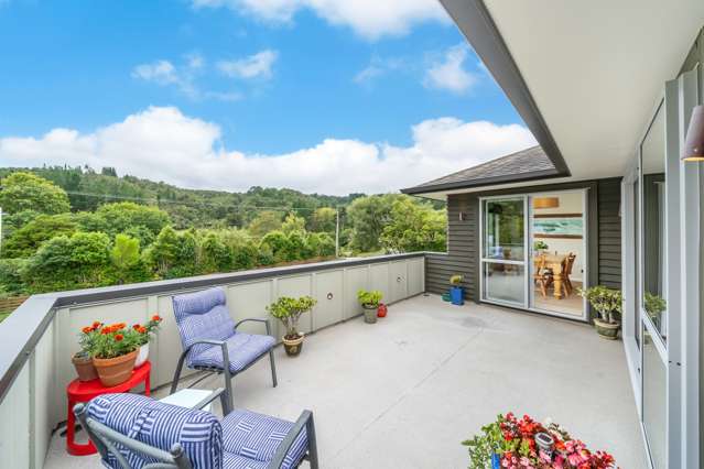 178a Plateau Road Te Marua_2