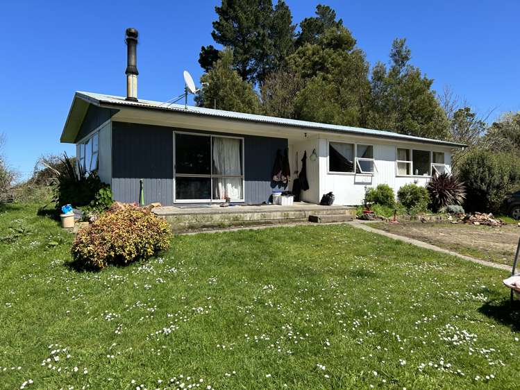 76412 State Highway 2 Rangitikei Surrounds_16