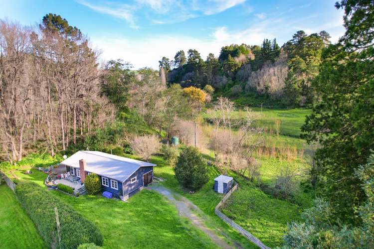 1887 Puketitiri Road_0