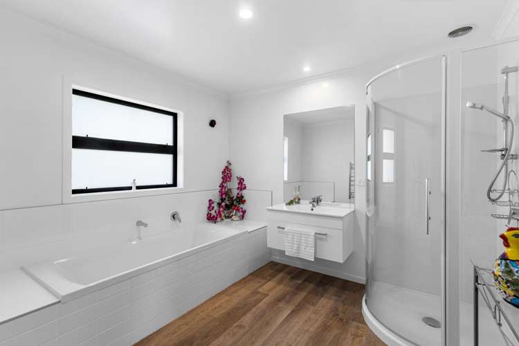 85 Vineyard Road Te Kauwhata_16