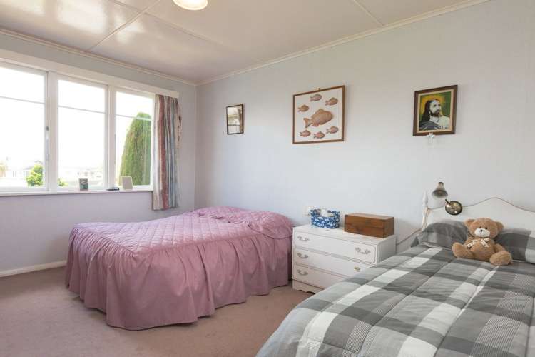 86 West Street Feilding_6