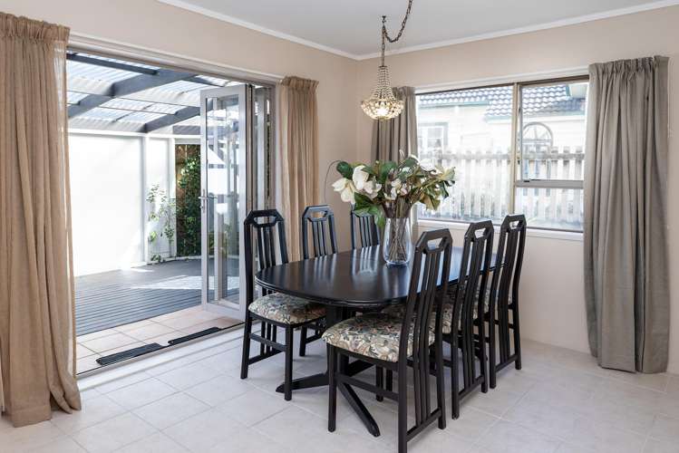 69A Hattaway Avenue Bucklands Beach_10