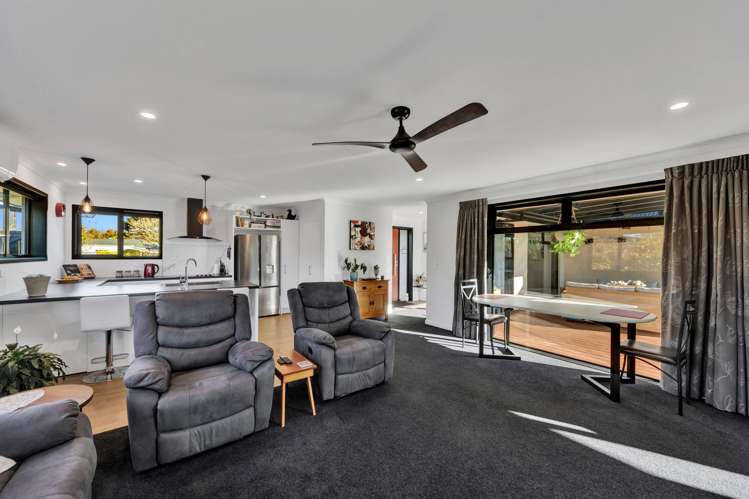 11A Clearbrook Street Shirley_7