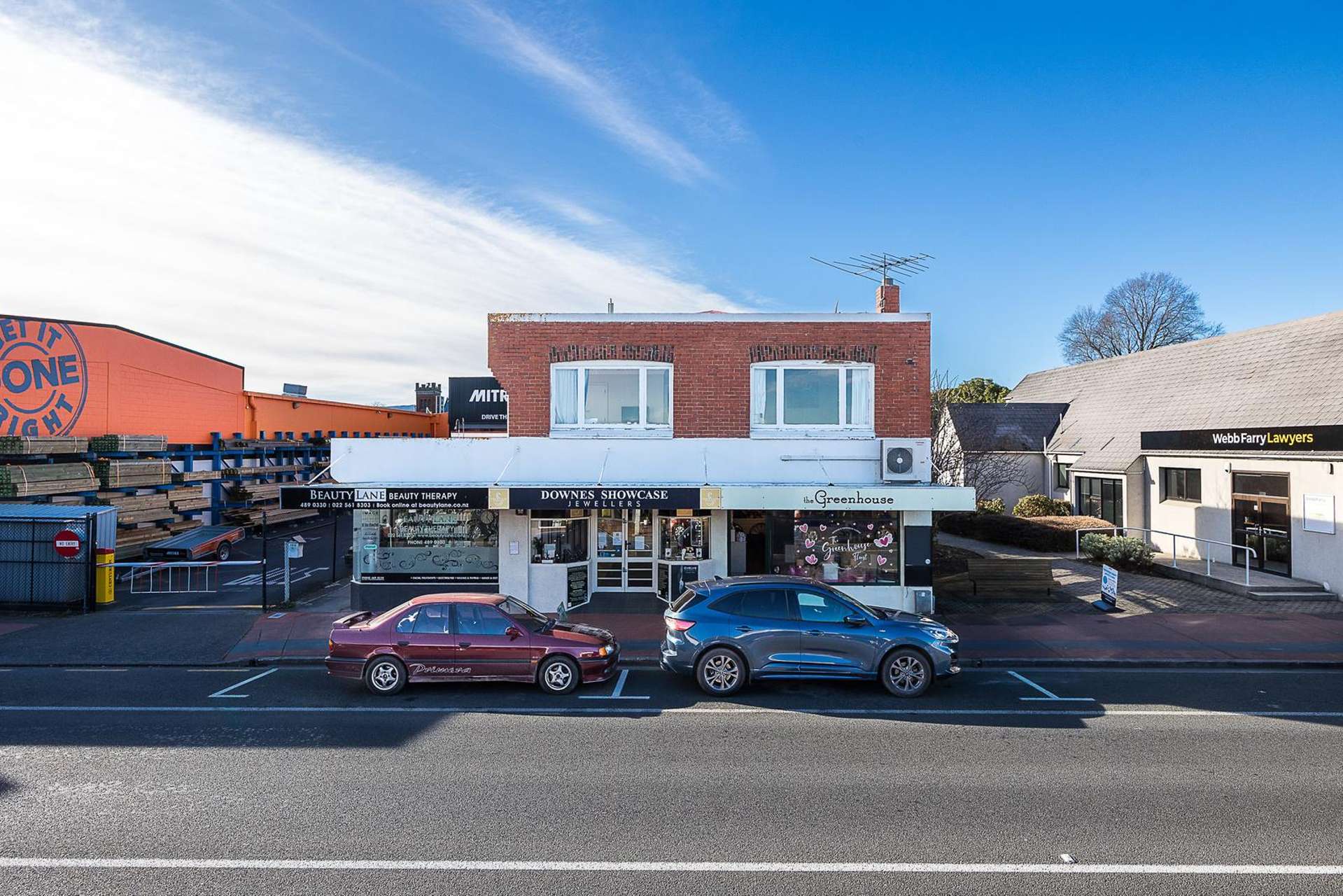 109 Gordon Road Mosgiel_0