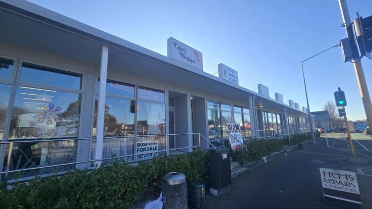 Address withheld St Albans_2