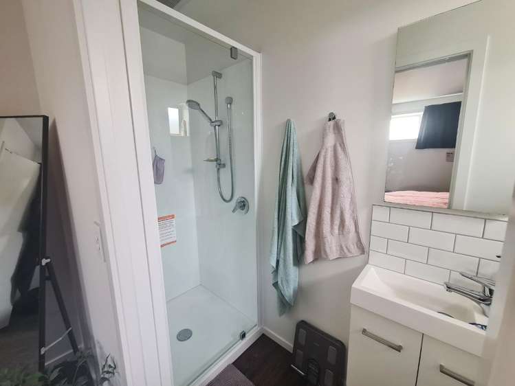 31 Compton Street Georgetown_8