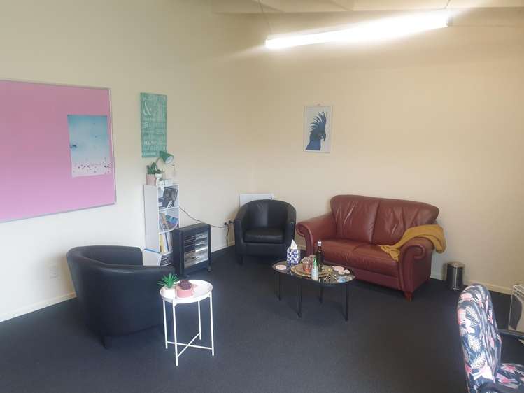 81 Don Street Invercargill_6