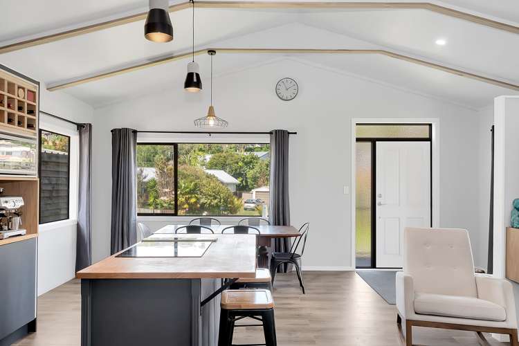 92 Princess Road Bellevue_11