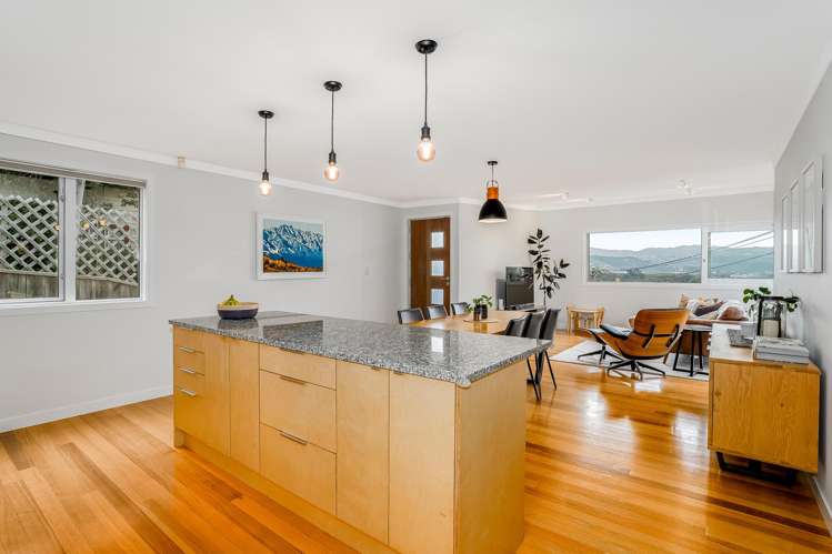 61 Townsend Road Miramar_12
