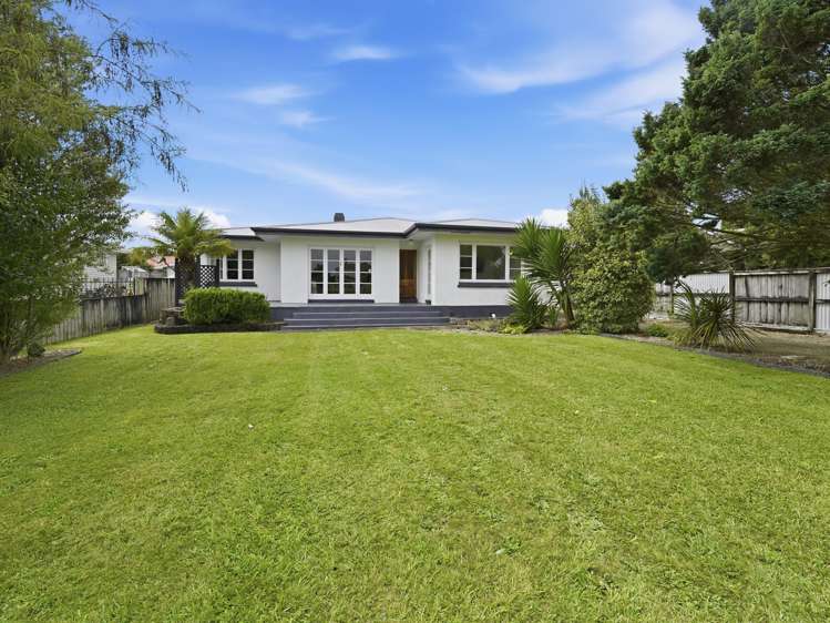 75 Hillcrest Avenue Te Awamutu_26