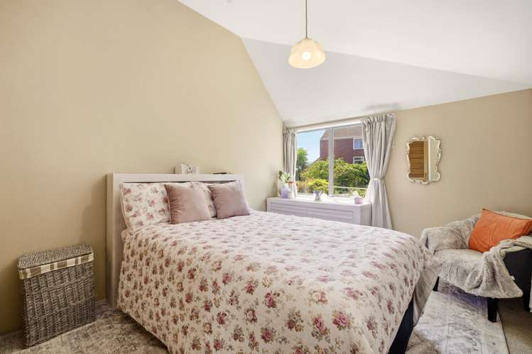 4/3 Karitane Drive Cashmere_6