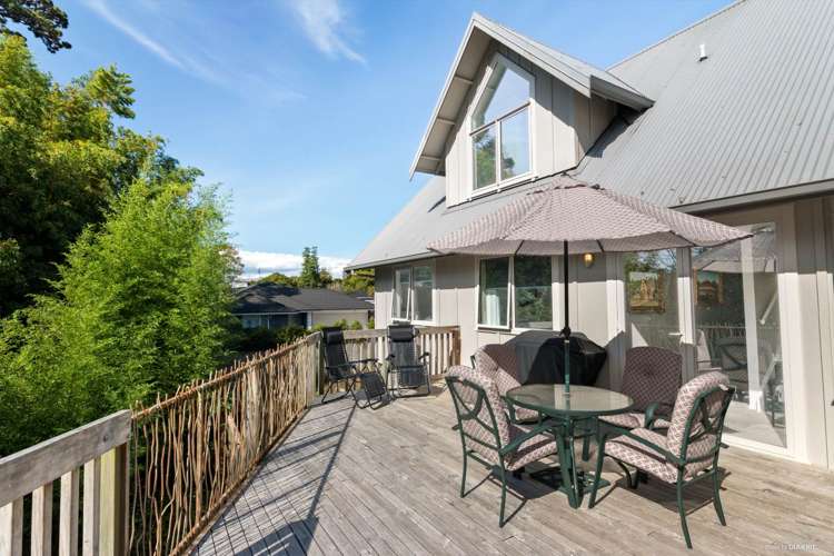 152b Seddon Street Pukekohe_12