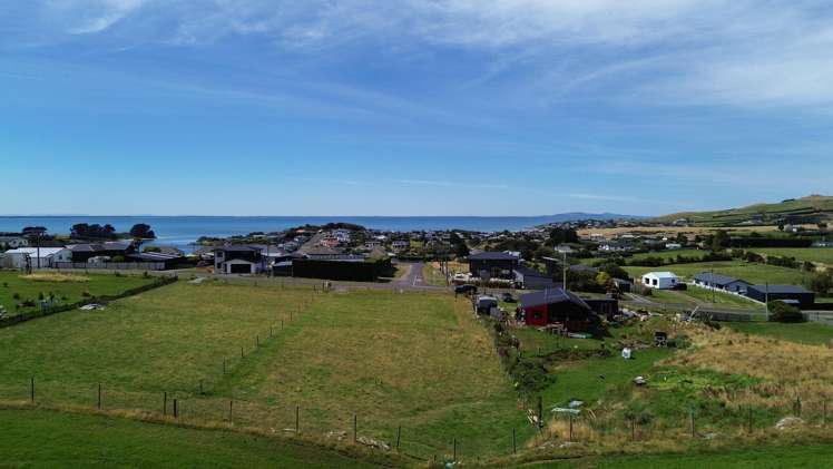 34 Milton Street Riverton_12