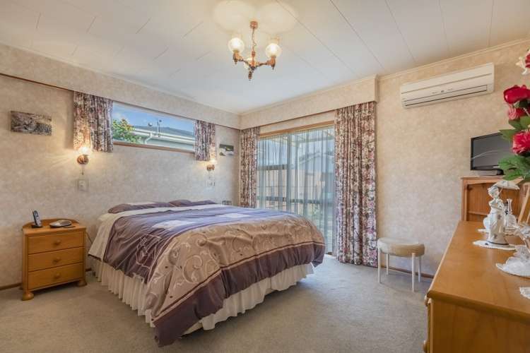 710 Rainbow Avenue Parkvale_7